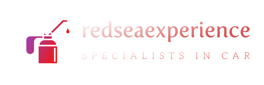 Red Sea Experience